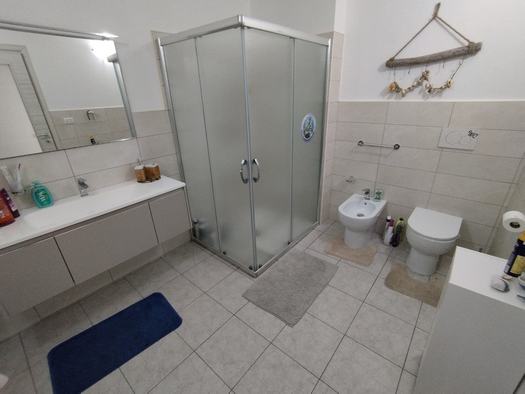 Giano Group Immobiliare